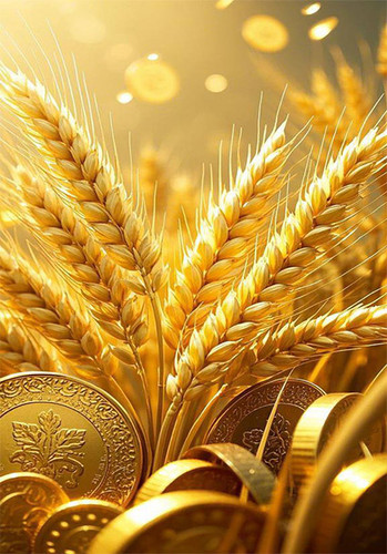 طرح زیبا - دفتر خط دار سیمی A5